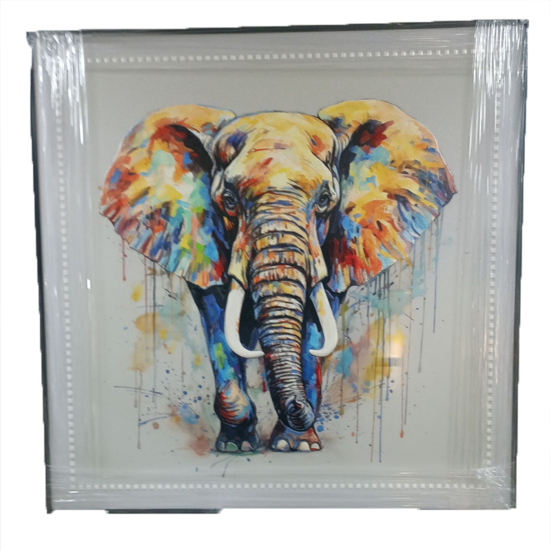 事事如意新中式/床头画中式水墨/实物画/香炉/铜板铜雕画白底实物图