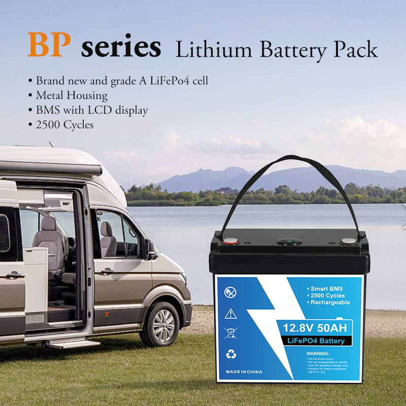 Lead-acid battery to lithium battery ,Small battery lithium battery