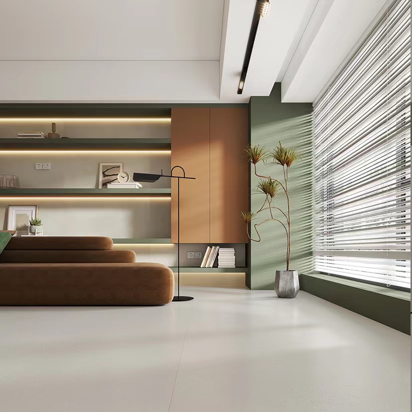 如晶酸枝木饰面183803价格以实际面积为准