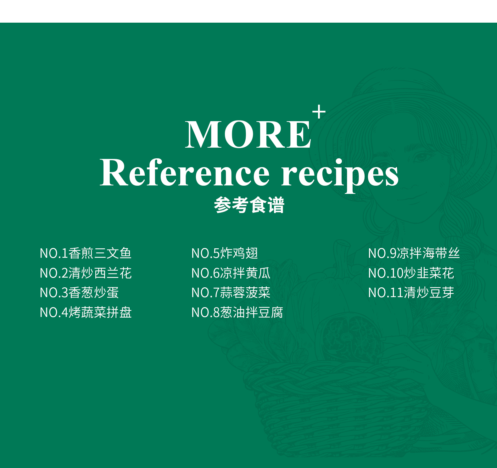 包邮！安心餐桌高油酸葵花籽油2.5L哈罗每天MARCIAL食用油炒菜油详情20