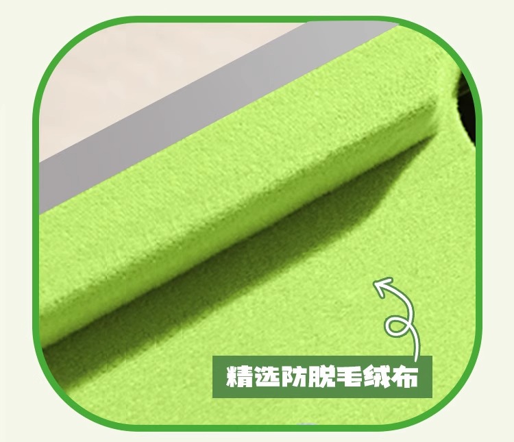 翔俊台球球桌儿童家用迷你桌球台亲子互动娱乐儿童玩具礼品详情7
