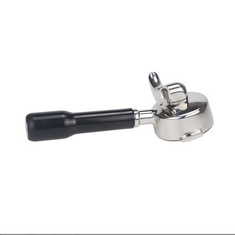 咖啡杯套装/咖啡工具v60/做咖啡一套/咖啡杯定制/陶瓷餐具杯具白底实物图