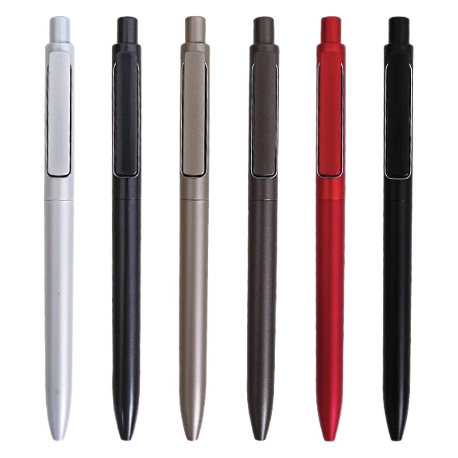 Signature pen Heavy Business signature pen can print logo signature pen full figure