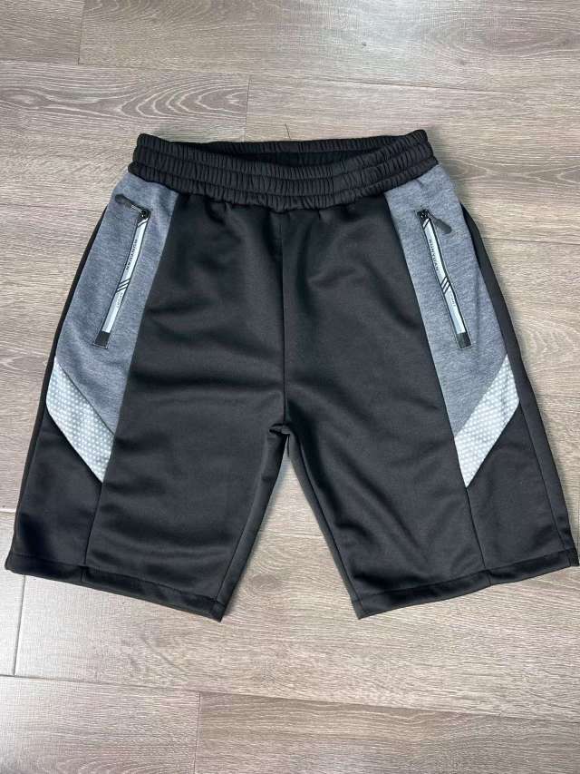 南美运动裤巴拿马墨西哥美国运动服饰