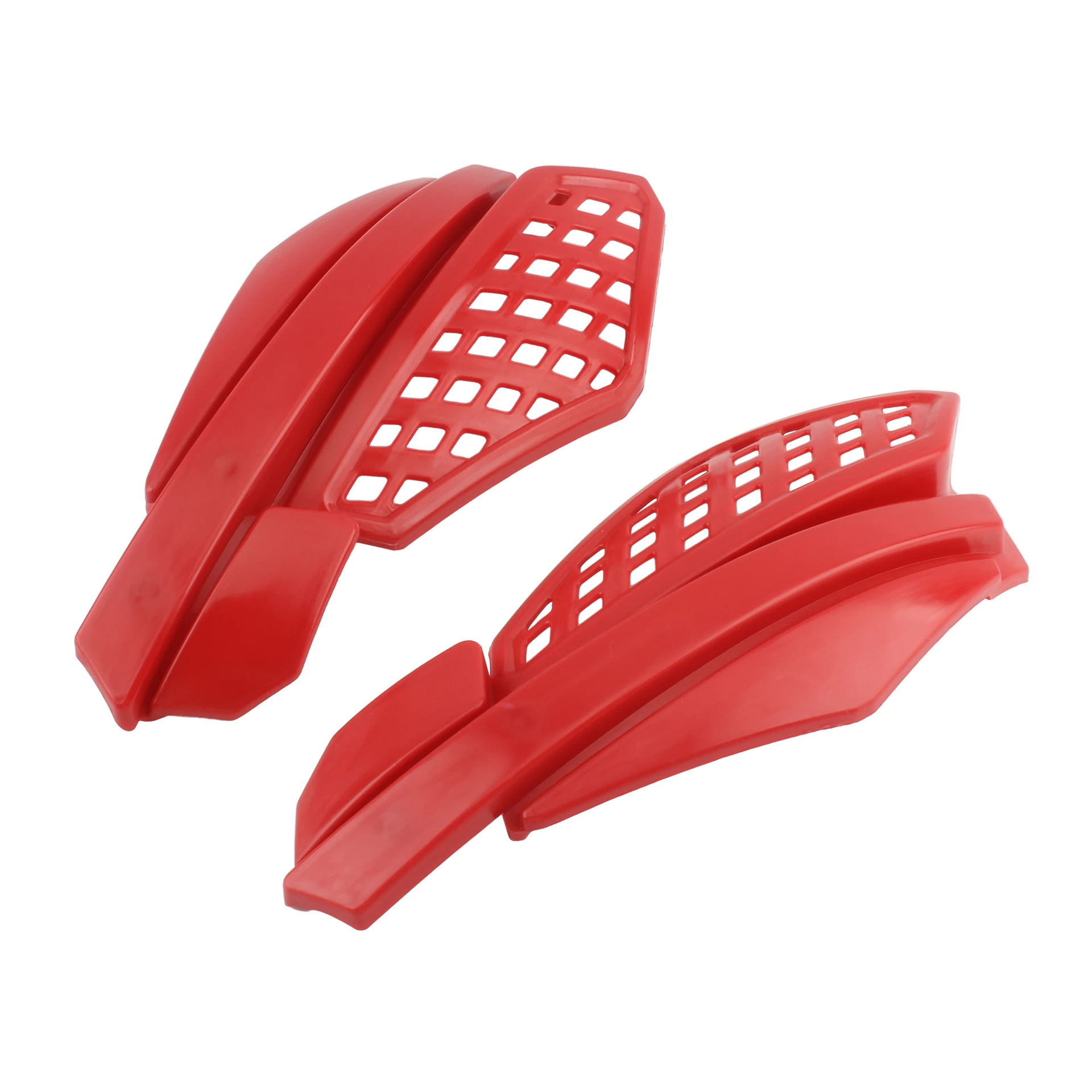 摩托车配件/汽摩配件/启动轴/汽车气缸/摩托车排气管防护白底实物图