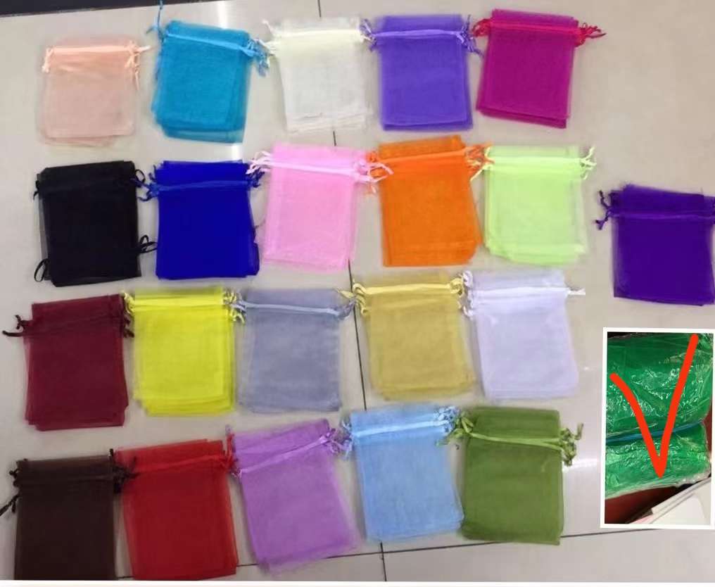 家饰艺术品 滕条挂壁绢花 仿真花饰塑料花 叶尤加苔藓装饰 假花绿植墙挂品 环保无味持久鲜艳