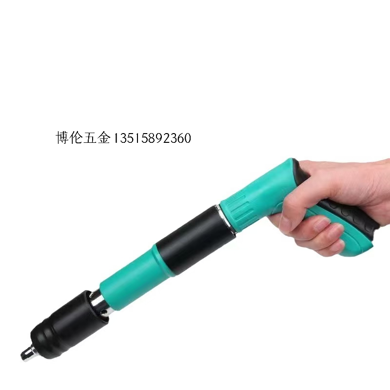 吊顶工具 迷你炮钉枪 射枪 水电安装小型打枪详情图5