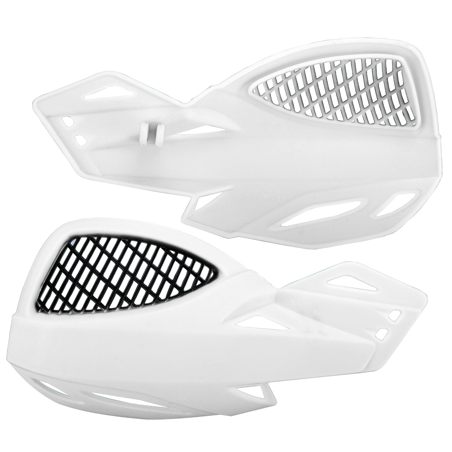 摩托车通用件实物图