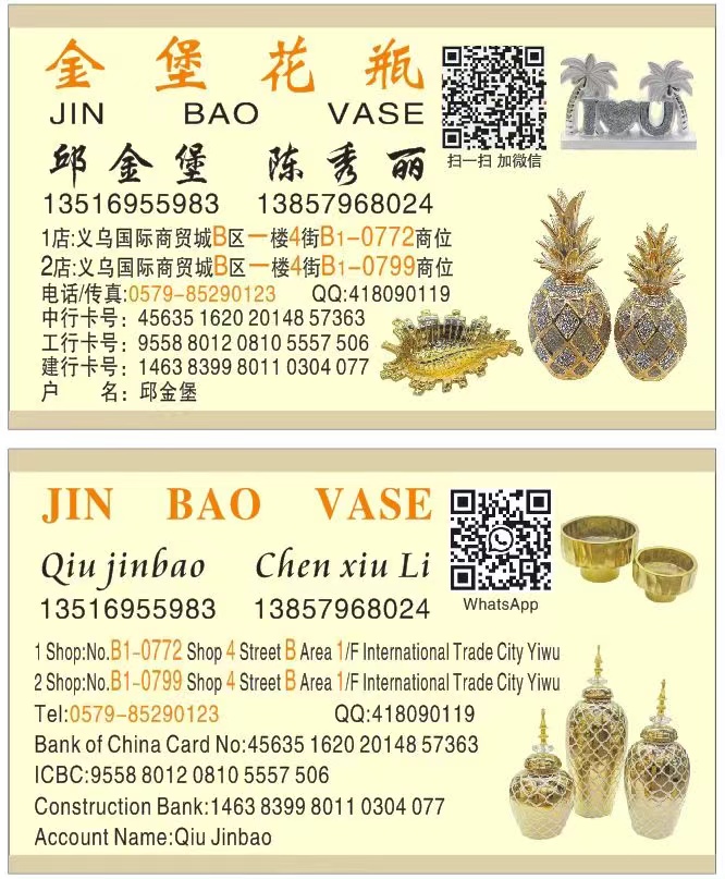 Cross-border household large-capacity thermos flask with glass inner liner, office teapot, coffee pot, thermos flask, high-quality thermos flask, efficient heat preservation and long-lasting heat pic 2