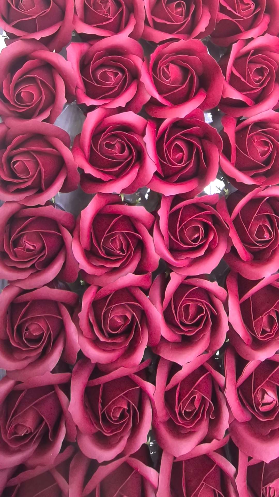 家饰艺术品 滕条挂壁绢花 仿真花饰塑料花 叶尤加苔藓装饰 假花绿植墙挂品 环保无味持久鲜艳细节图