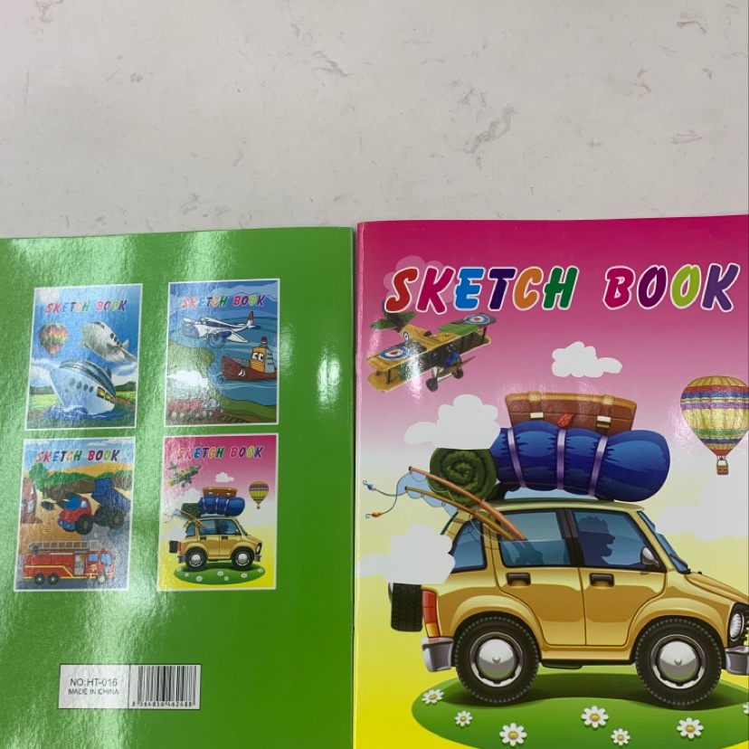 素描本23981111111