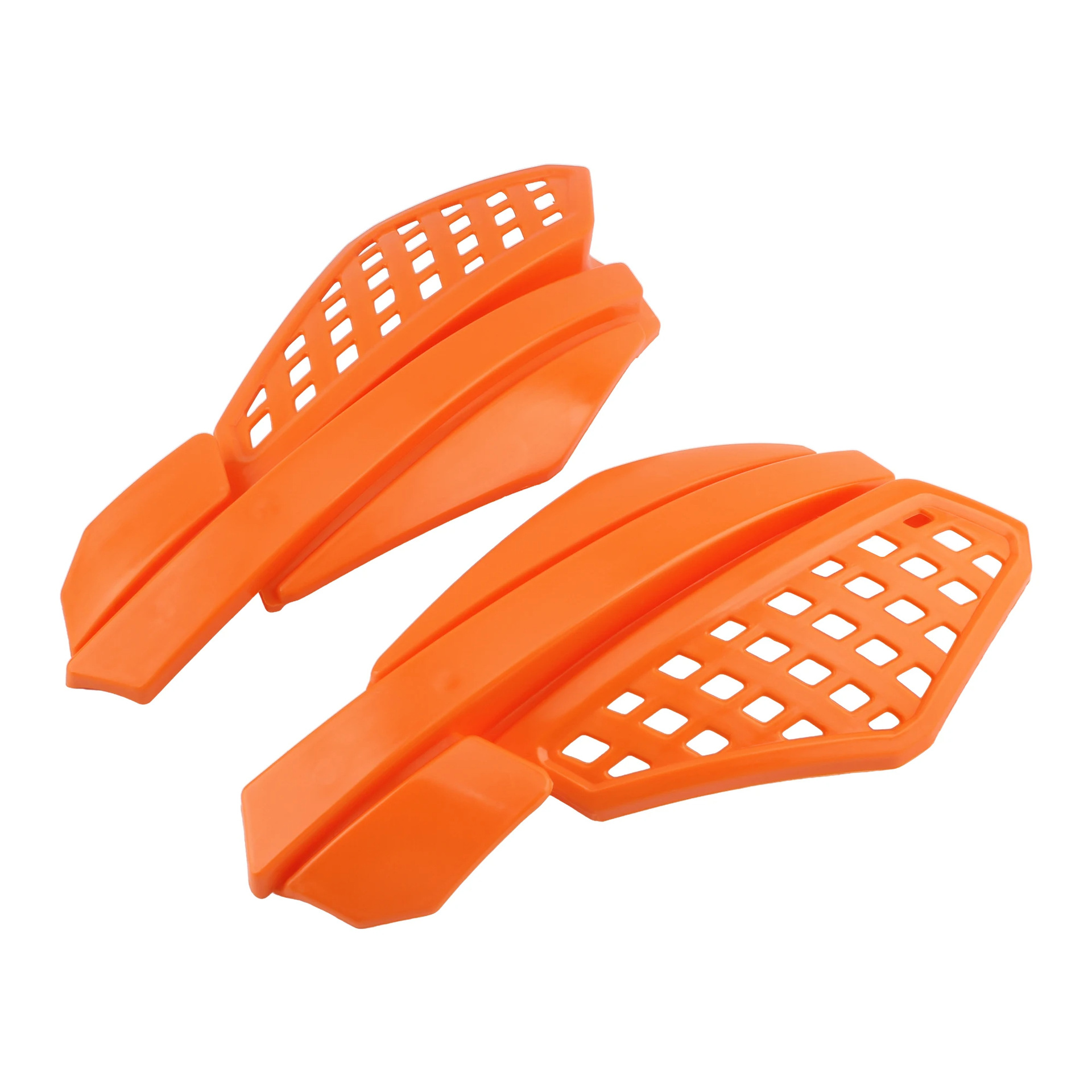 骑行手套实物图