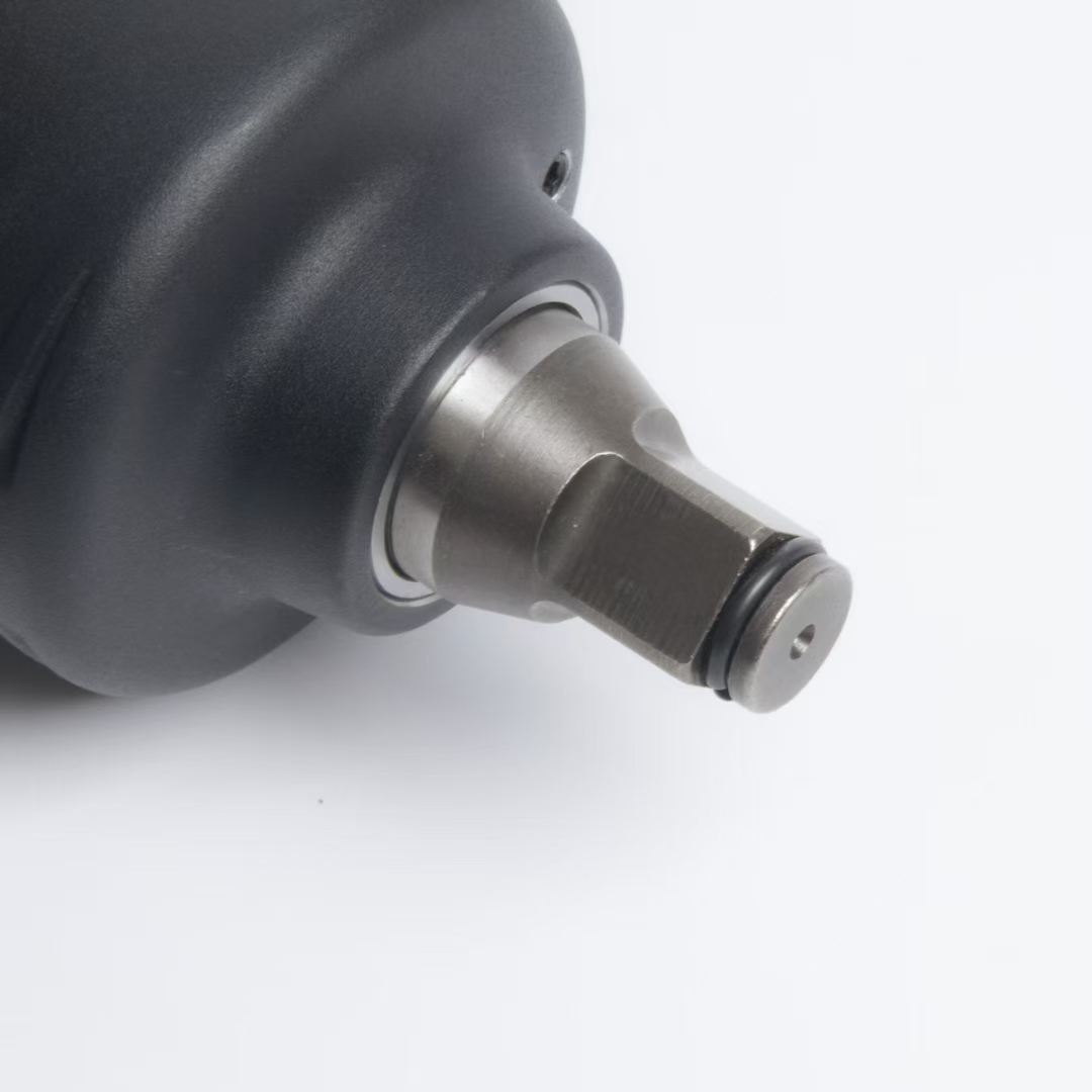 Manufacturer direct DOTOOL pneumatic wrench RP7462 car screw details Picture