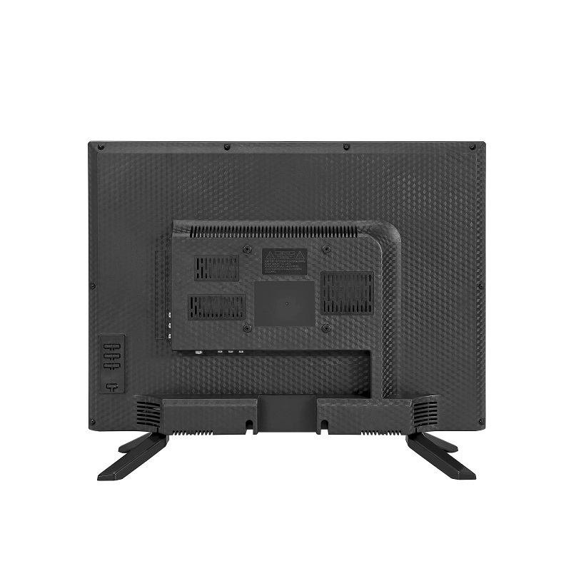 Wholesale 17/19/22-inch high-definition LCD Tv screens for foreign trade factories Specification drawing