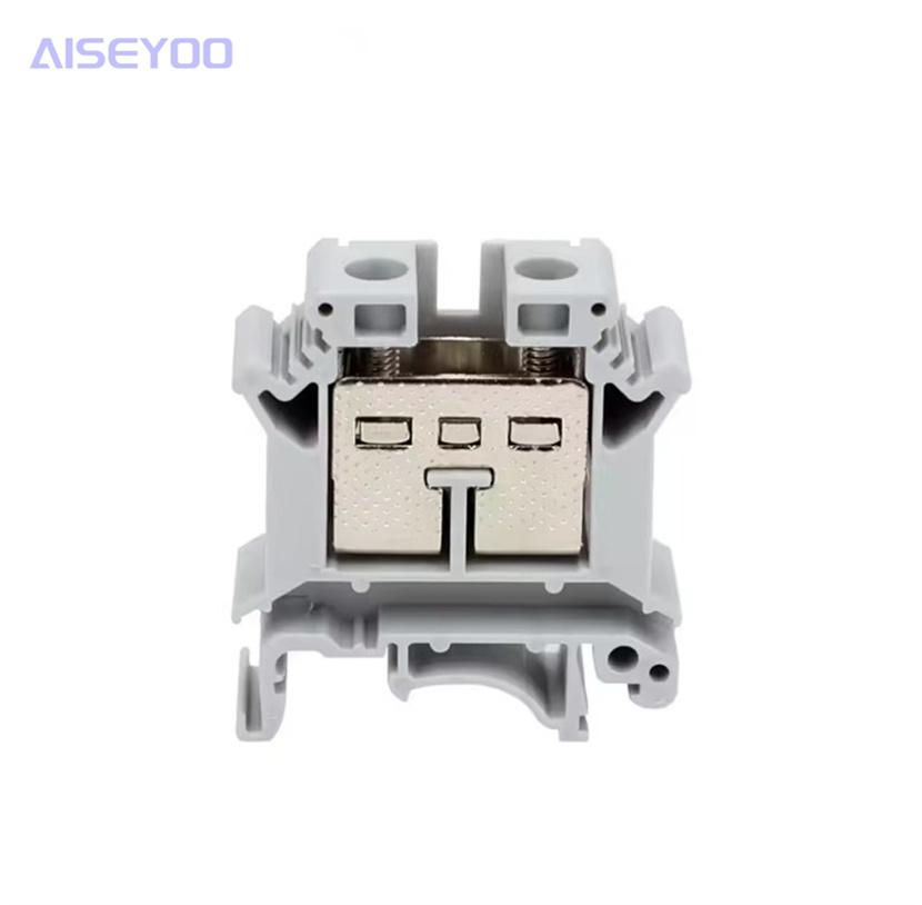 低压电器/汽车配件线/热缩蝴蝶/接线端子/穿刺线夹白底实物图