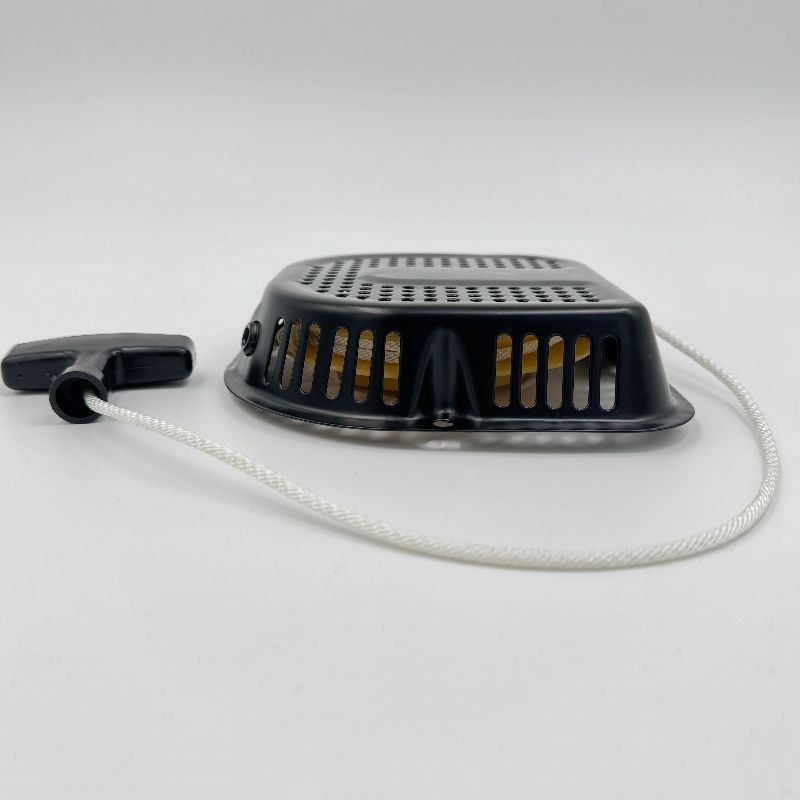 发电机配件/发电机配件、/步进电机/电机/微型低速电机产品图