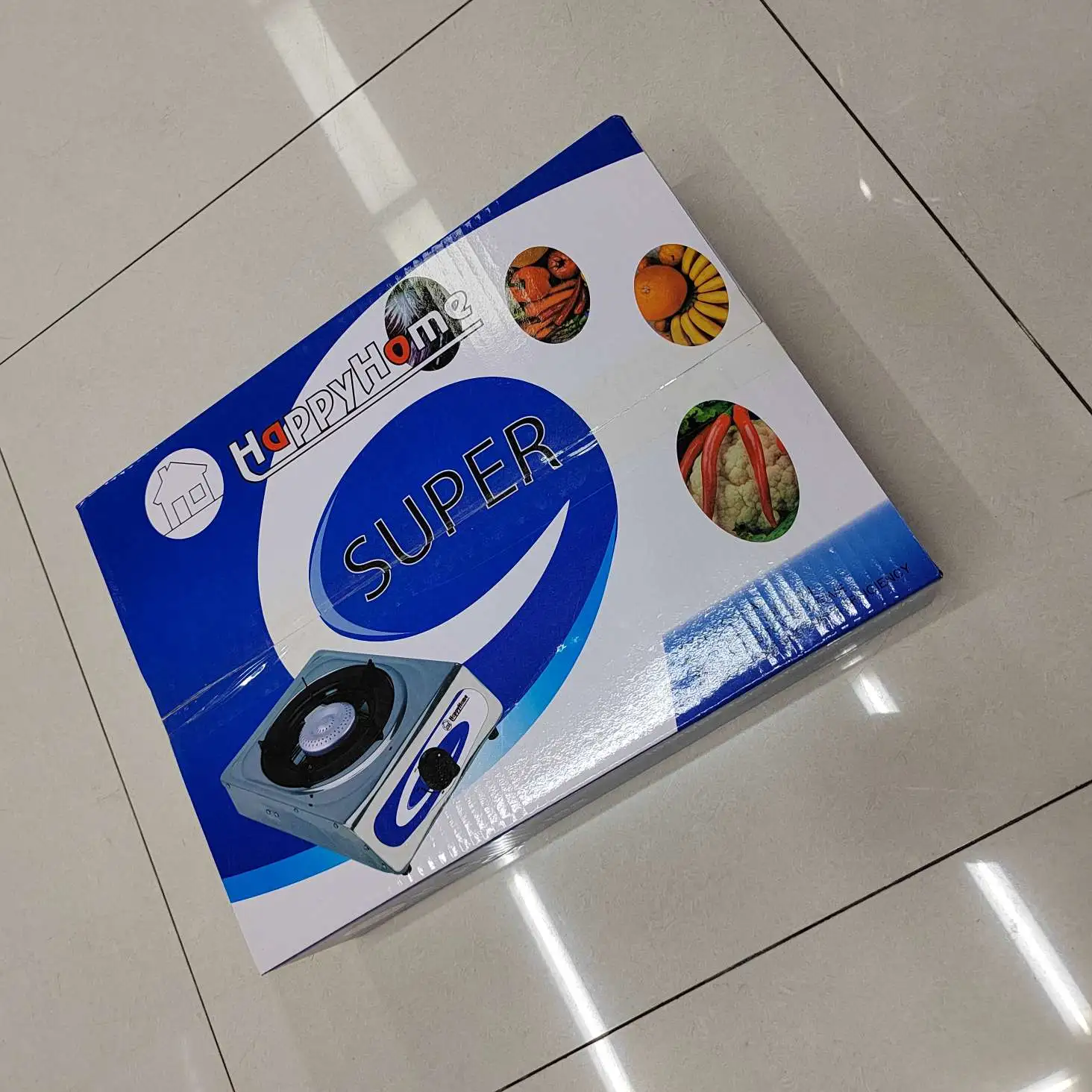 Export single-gun old-fashioned and old-style stove, household gas stove accessories, gas stove accessories, single-tube fierce stove head, golden gas stove detail image 8