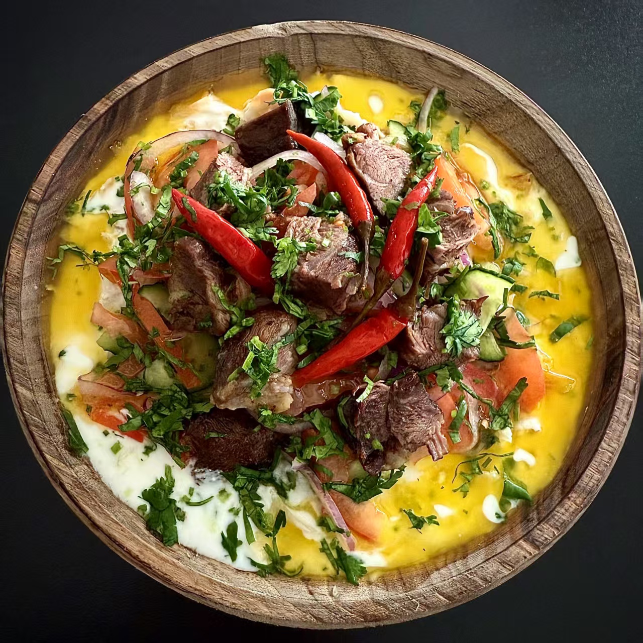 塔吉克族库鲁托布