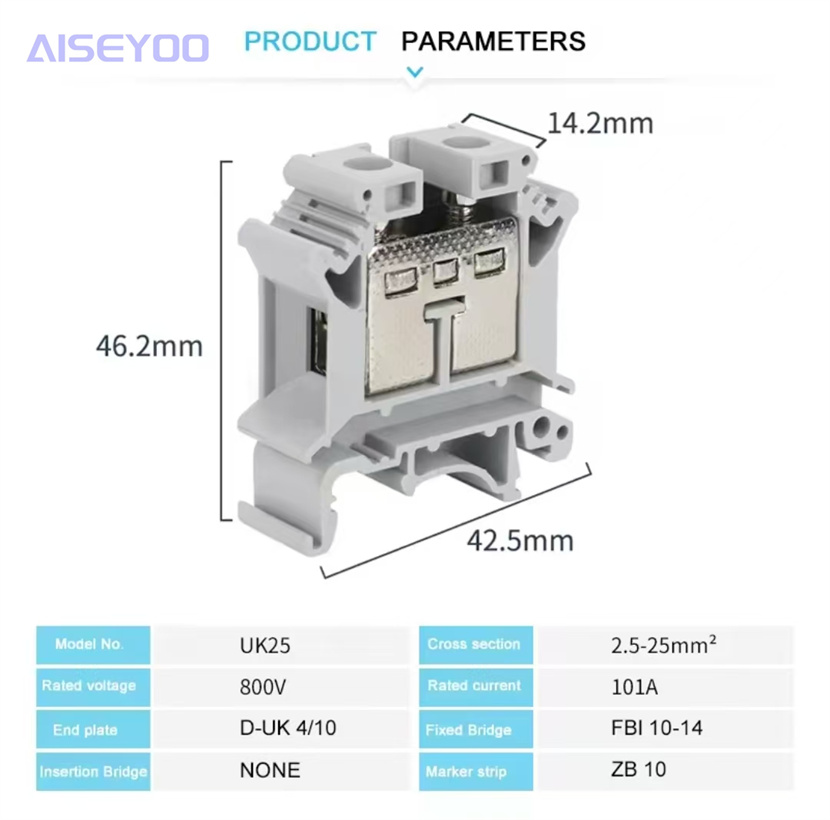 低压电器/汽车配件线/热缩蝴蝶/接线端子/穿刺线夹产品图