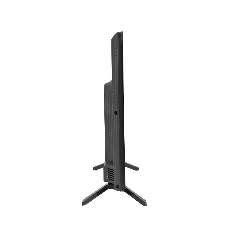 Wholesale 17/19/22-inch high-definition LCD Tv screens for foreign trade factories Application Scenario