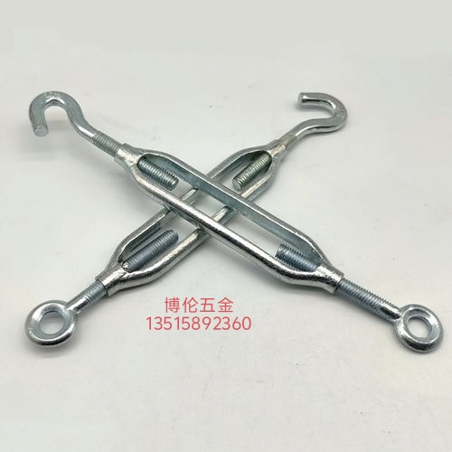 开体花兰 吊扣 吊钩 吊环 钢丝绳 开体花兰 吊扣 吊钩 吊环 钢丝绳