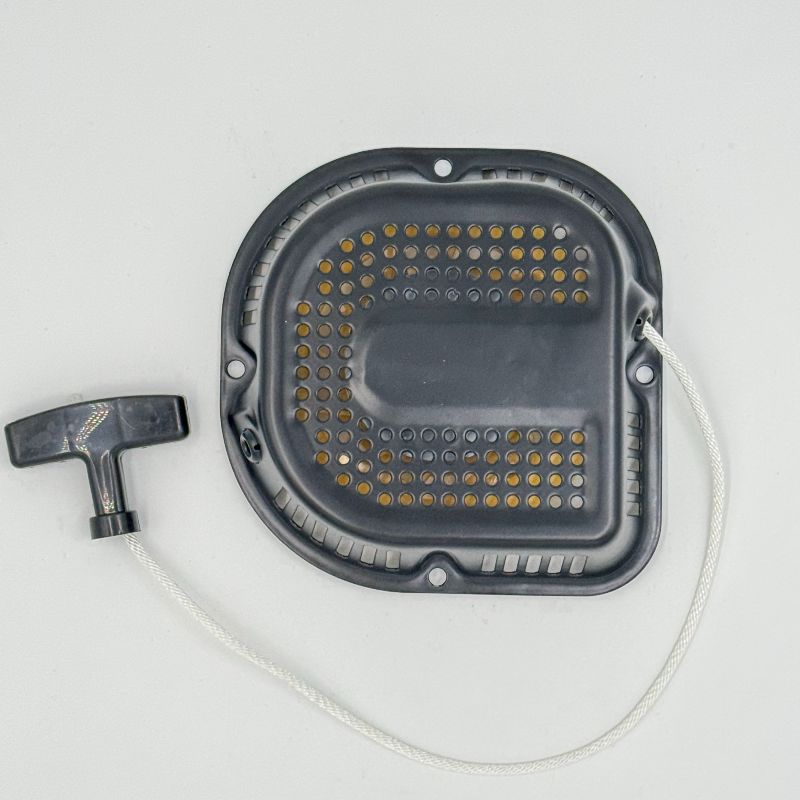 发电机配件/发电机配件、/步进电机/电机/微型低速电机白底实物图