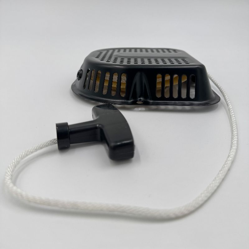 发电机配件/发电机配件、/步进电机/电机/微型低速电机细节图