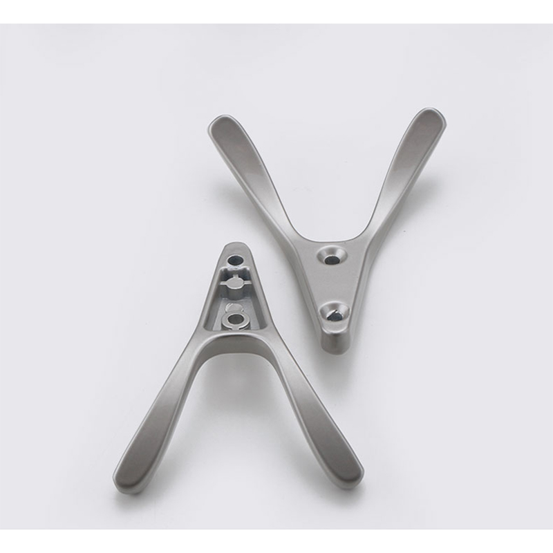 悍高铰链/五金件配件/水晶拉手细节图