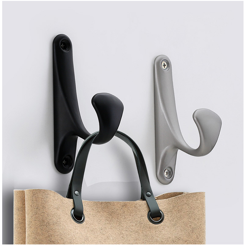 悍高铰链/五金件配件/水晶拉手产品图