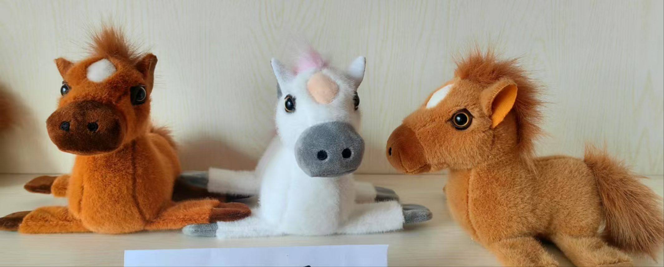 Toys, plush toys, doll factory direct delivery, doll toys, Papa ring dolls, doll factory direct delivery