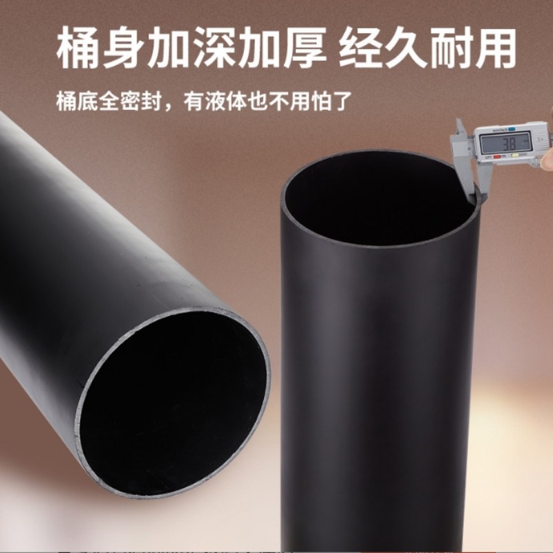 咖啡分水网/咖啡器具/咖啡机压粉器/咖啡滤纸/咖啡机二次分水网细节图