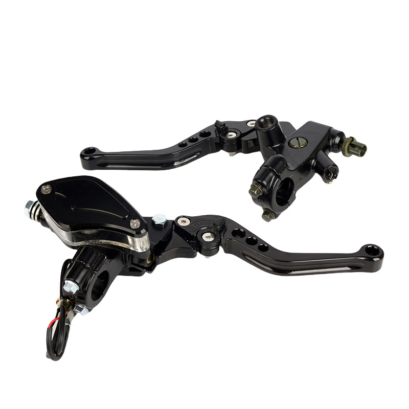 摩托车配件/汽摩配件/厨房储物/启动轴/汽车气缸细节图