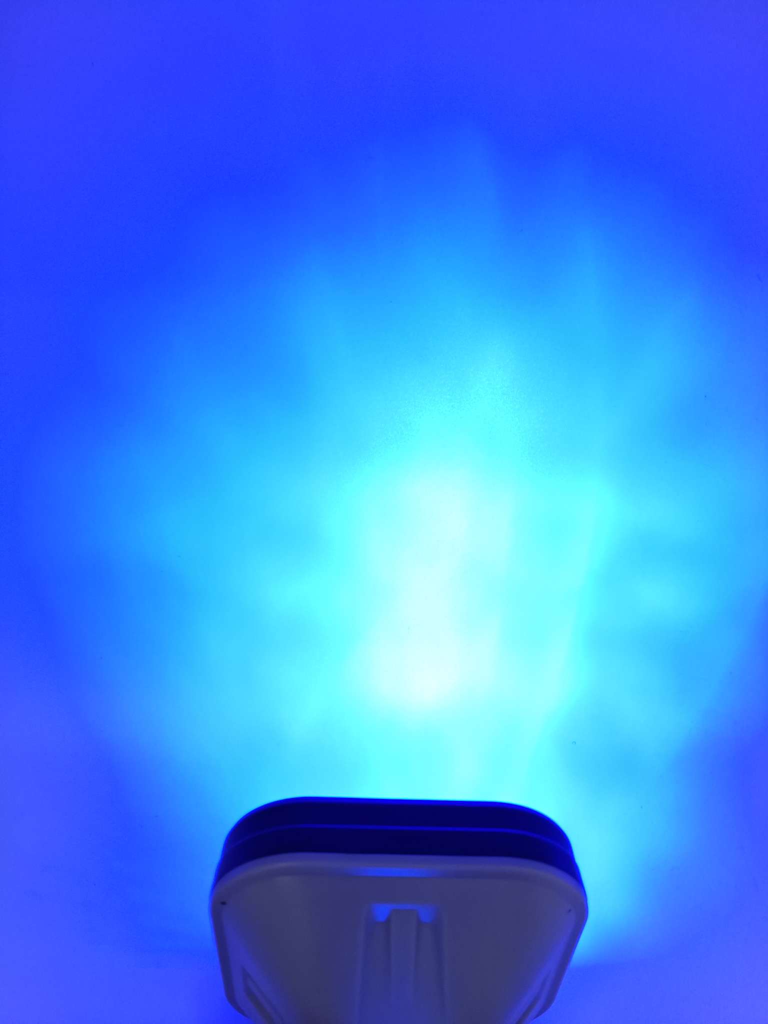 HX-826D 户外头灯 山地野营必备运动户外装备 功能强大户外头灯 高亮长续航 详情图8