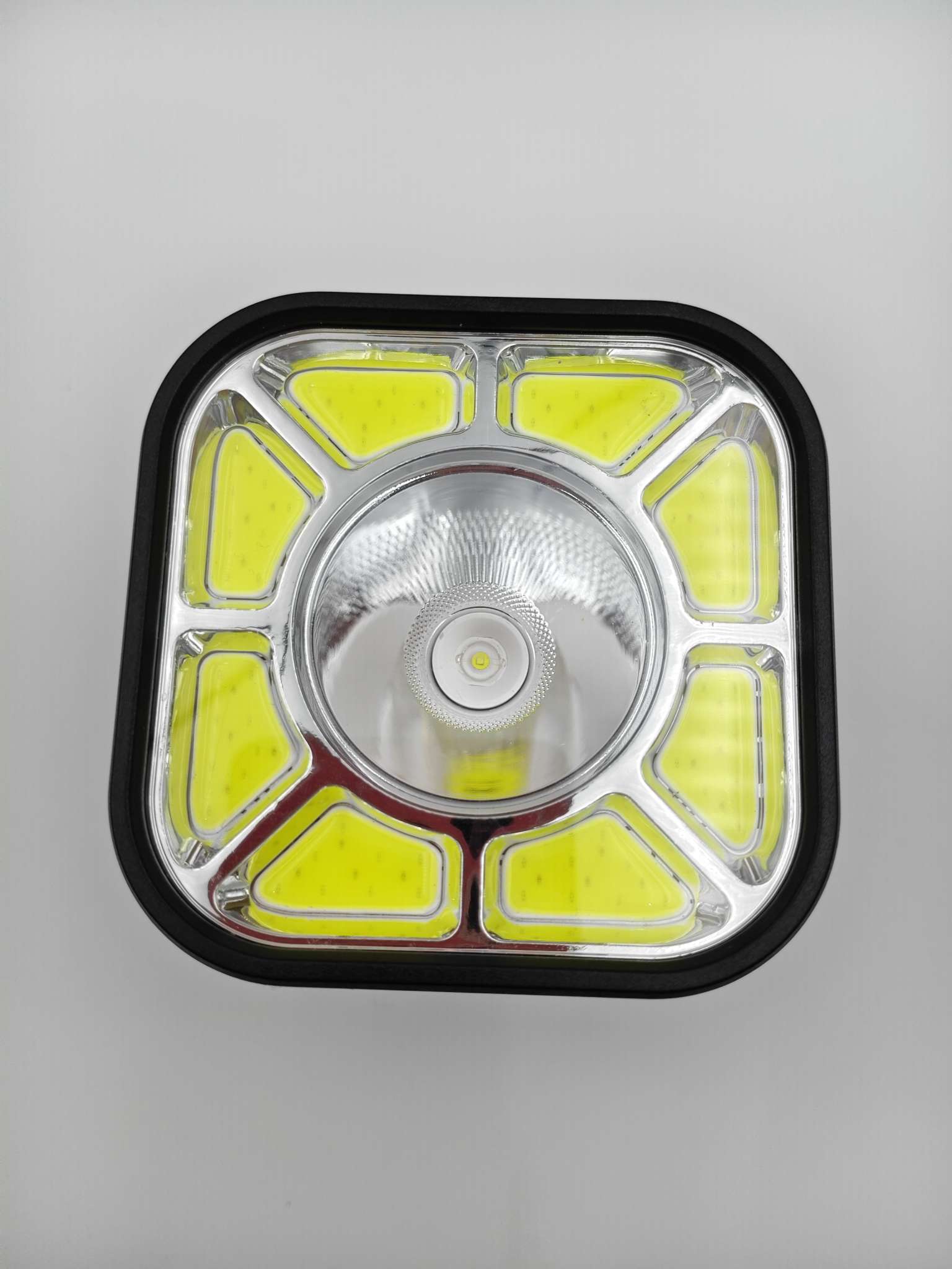 HX-826D 户外头灯 山地野营必备运动户外装备 功能强大户外头灯 高亮长续航 详情图10