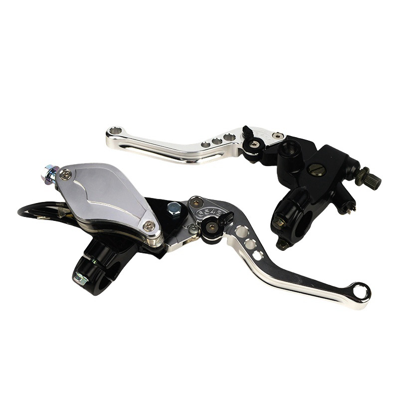 摩托车配件/汽摩配件/厨房储物/启动轴/汽车气缸白底实物图