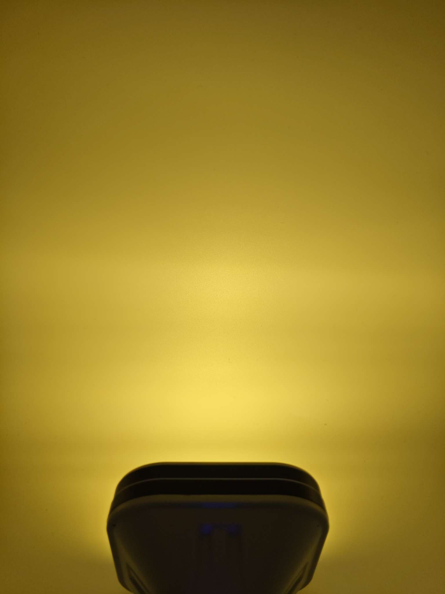 HX-826D 户外头灯 山地野营必备运动户外装备 功能强大户外头灯 高亮长续航 详情图6