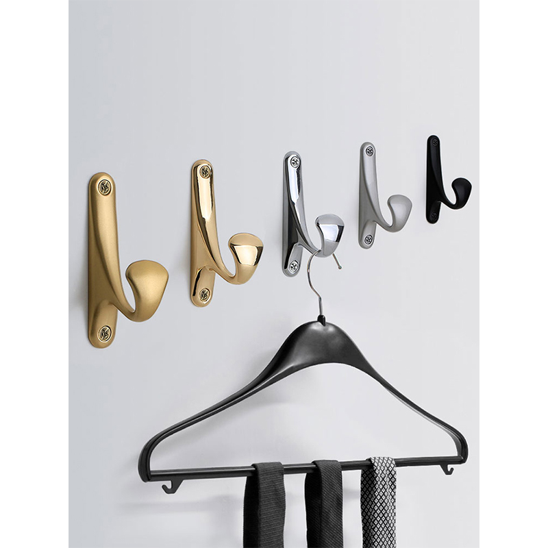 门窗挂钩实物图