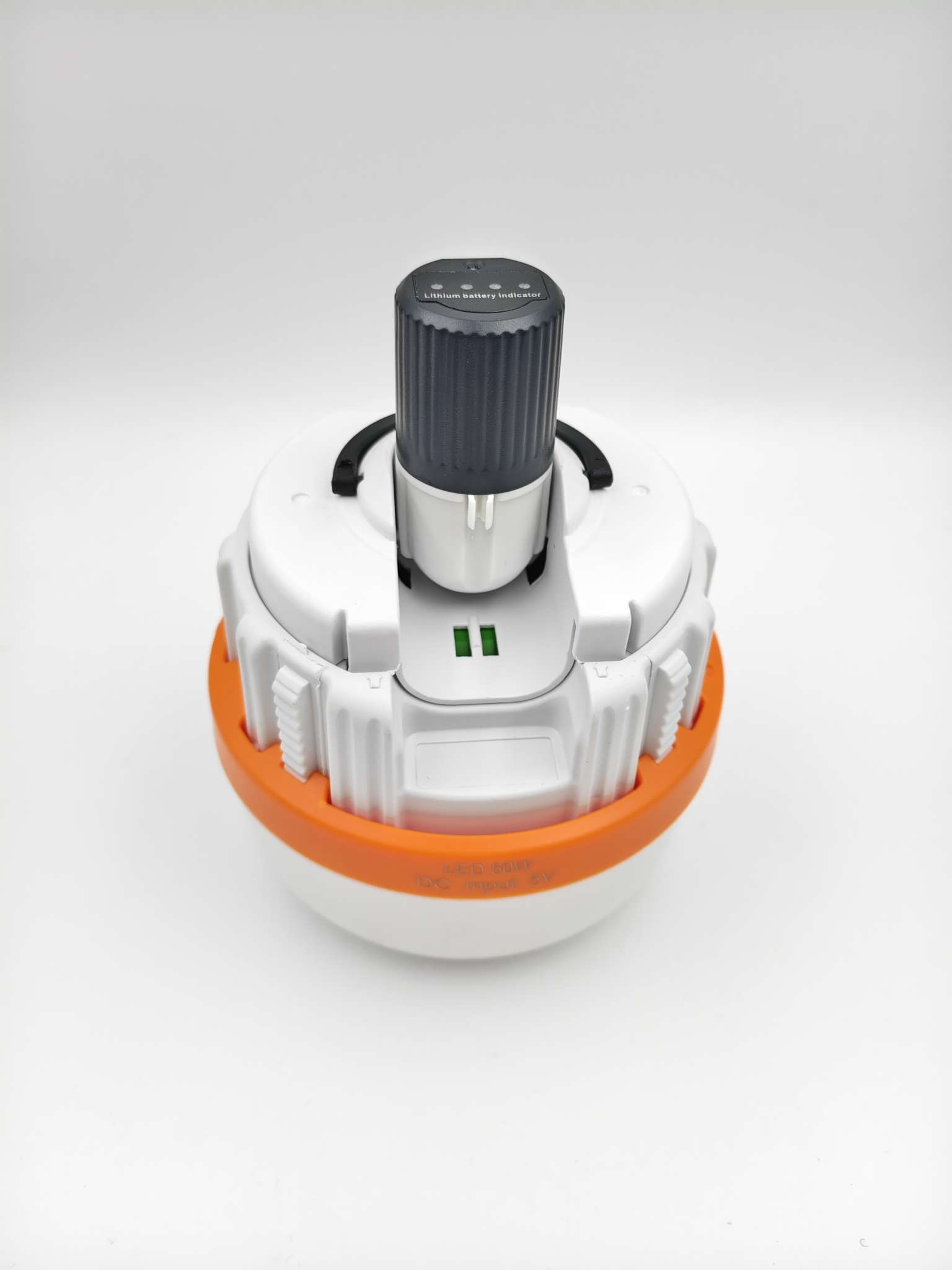 YY-9016  专业照明灯饰店 专供其他专门用途灯具 美观实用 安全耐用 环保节能 照亮你的生活 球泡灯 灯泡详情图2