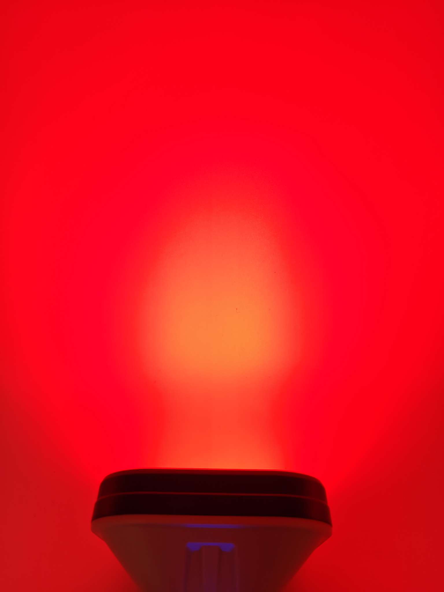 HX-826D 户外头灯 山地野营必备运动户外装备 功能强大户外头灯 高亮长续航 详情图9