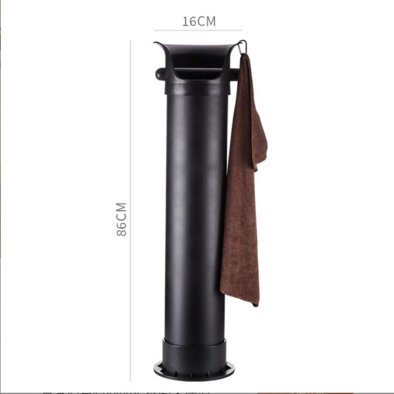 咖啡分水网/咖啡器具/咖啡机压粉器/咖啡滤纸/咖啡机二次分水网产品图