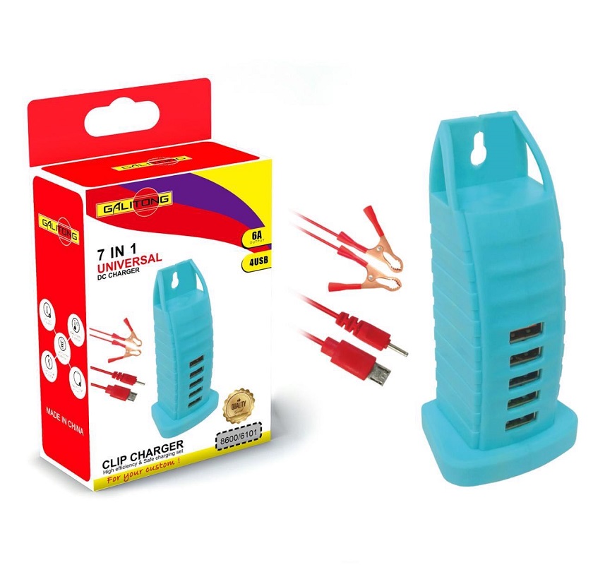 Clamp charging, clamp charging, battery clamp charger, clamp charging details Picture