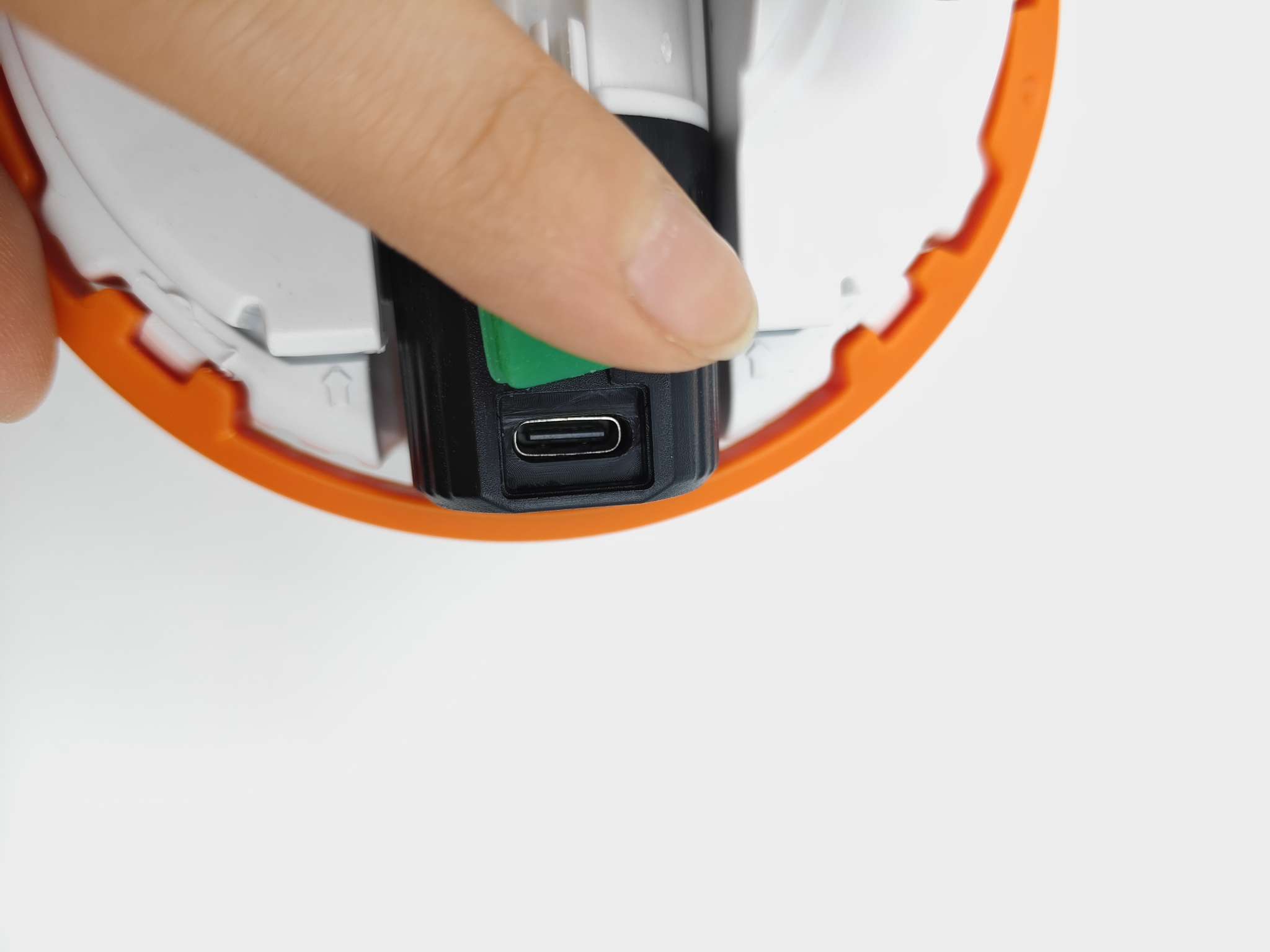 YY-9016  专业照明灯饰店 专供其他专门用途灯具 美观实用 安全耐用 环保节能 照亮你的生活 球泡灯 灯泡详情图3