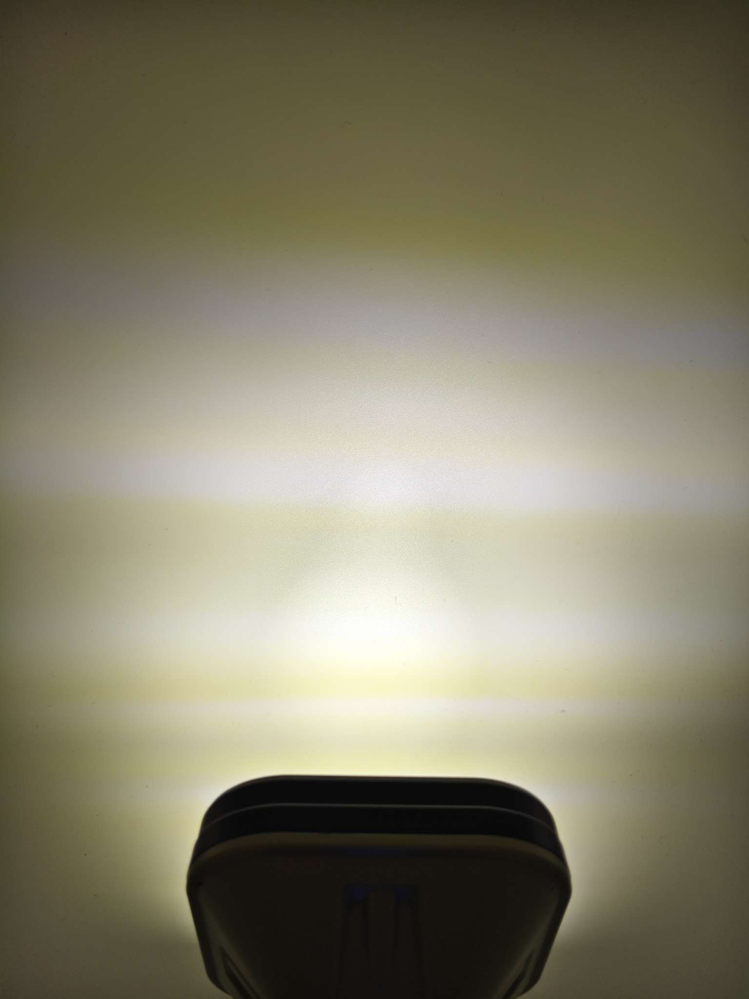 HX-826D 户外头灯 山地野营必备运动户外装备 功能强大户外头灯 高亮长续航 详情图7