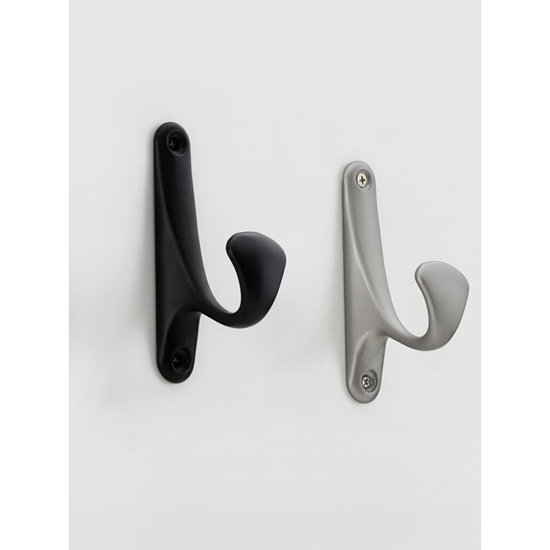 衣钩,衣服挂钩,柜子挂钩,出口挂钩,衣帽间挂钩,门窗挂钩图