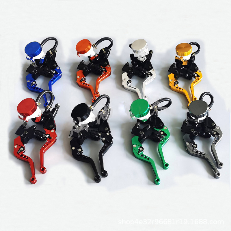 摩托车配件/汽摩配件/厨房储物/启动轴/汽车气缸产品图