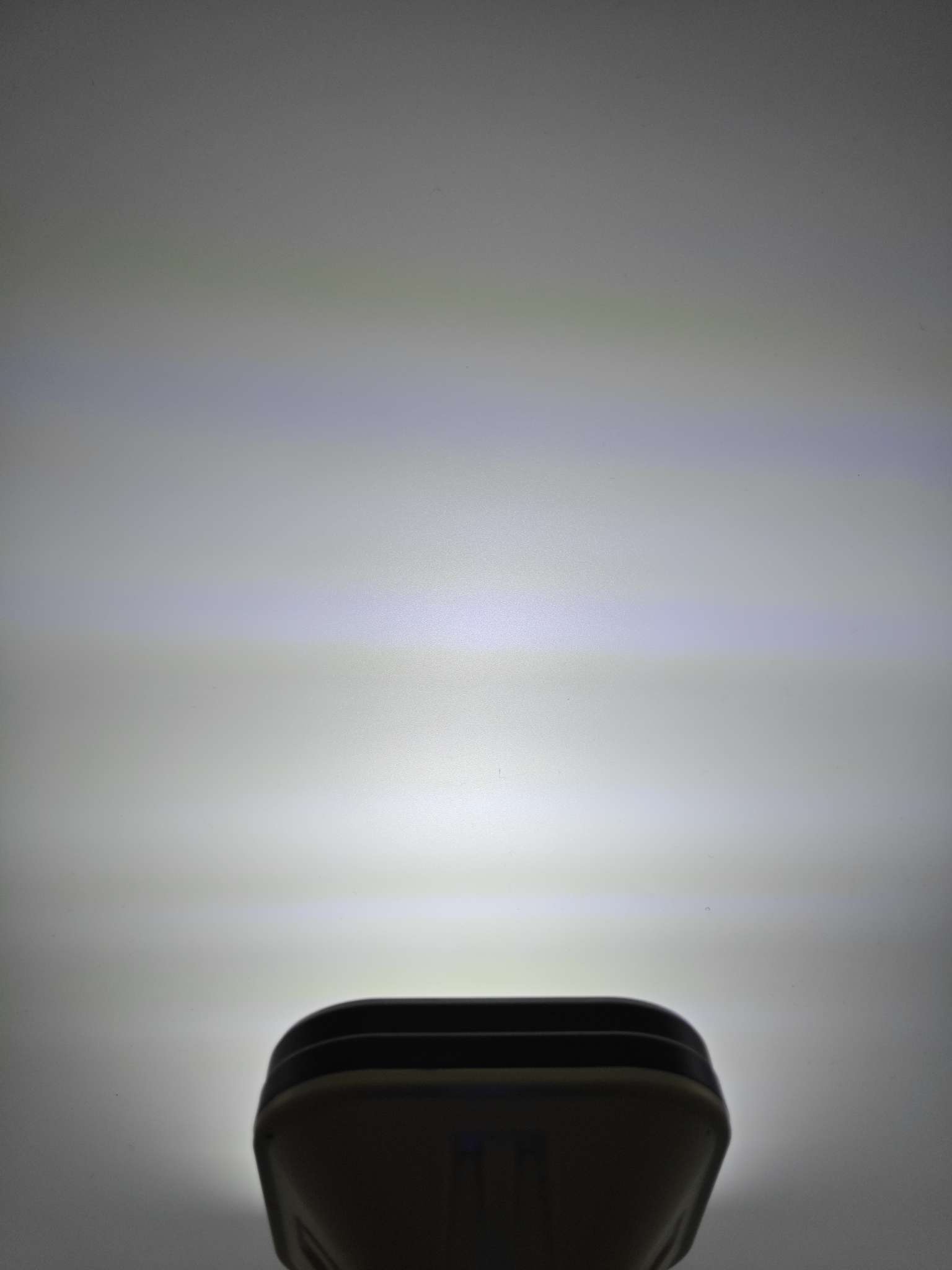 HX-826D 户外头灯 山地野营必备运动户外装备 功能强大户外头灯 高亮长续航 详情图5