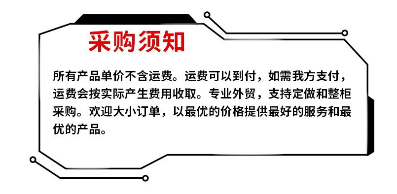 硅胶材质 防水防滑乳胶雨鞋套 防雨鞋套 高弹力 防水鞋套 轻便携带 防水防滑雨套 适应各种鞋型雨鞋详情1