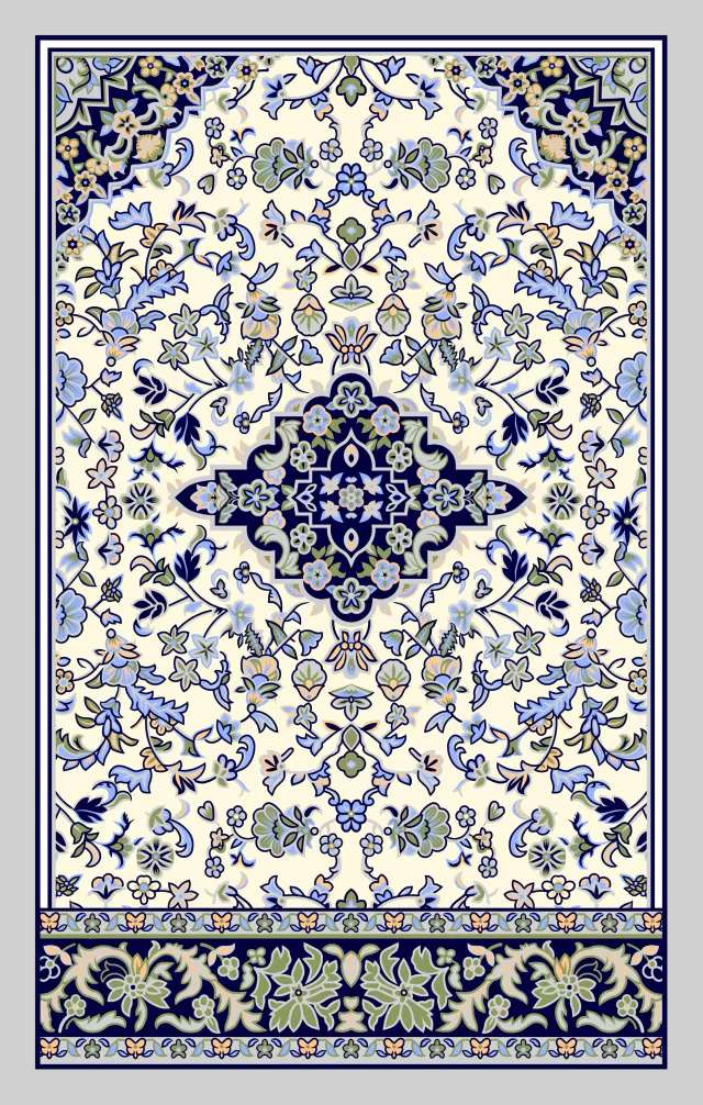Main business: Luggage imitation linen fabric, storage imitation linen fabric, printed base fabric, coated and laminated fabric, PE composite fabric, various Oxford fabrics, Chinese-style jacquard fabrics, all-polyester canvas, Christmas craft fabric Application Scenario