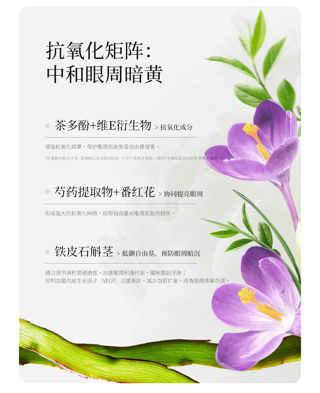 倾芬草本明眸舒缓眼精华详情6