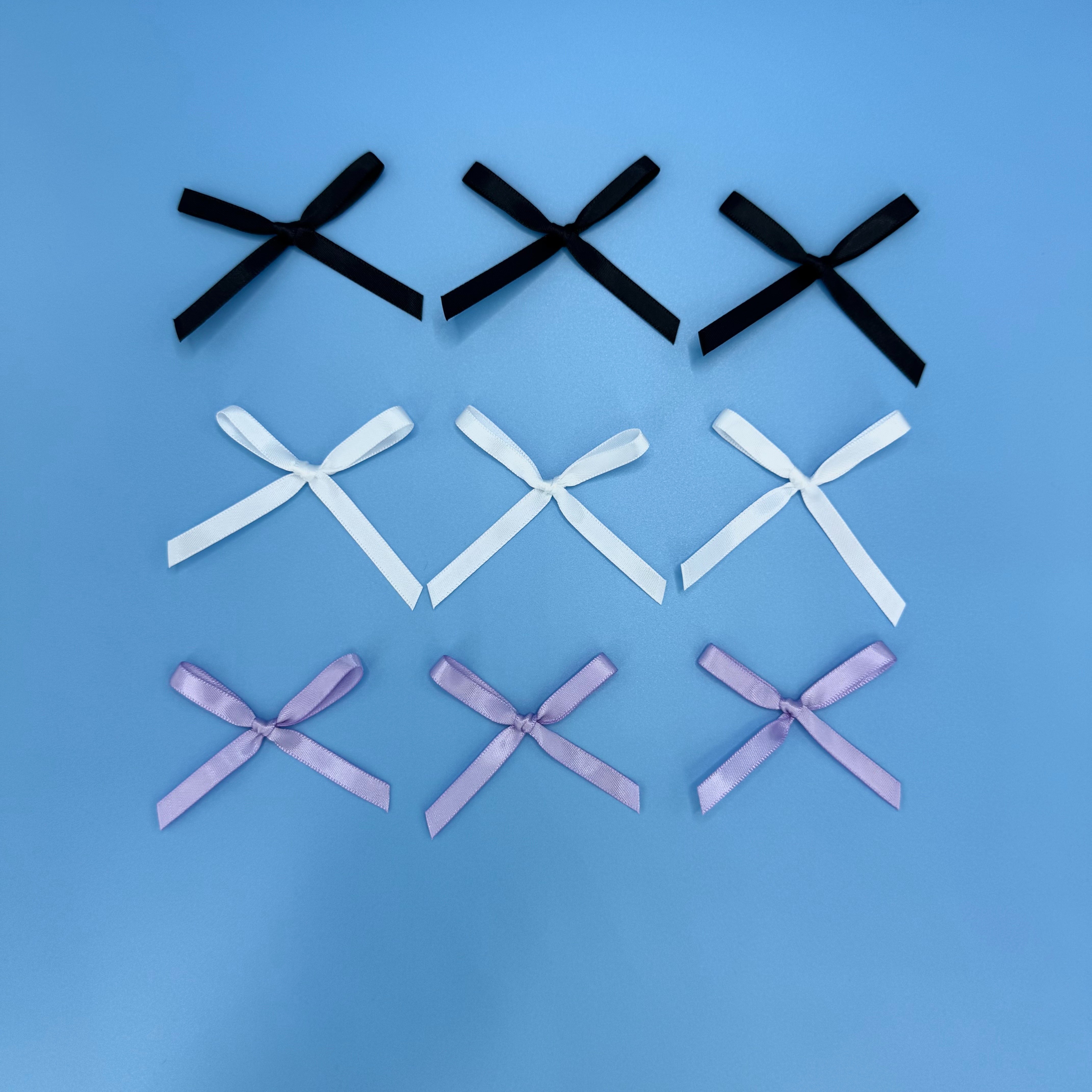 服饰鞋帽袜子DIY饰品配件笔袋配件